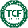 TCF Elite