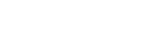 Top Ten Express