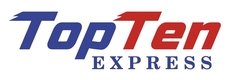 Top Ten Express